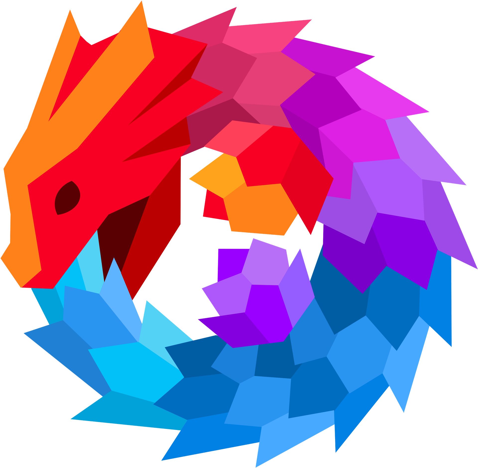 Vetta Labs